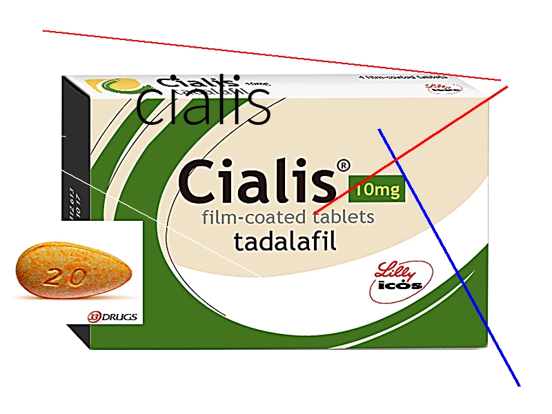 Prix cialis 20mg pharmacie belgique